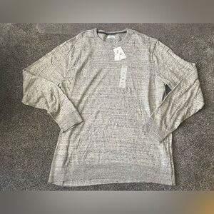 NWT Old Navy men’s sweater-XXL